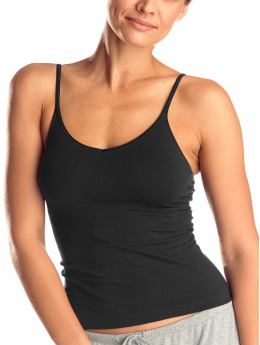 Gap Seamless support cami