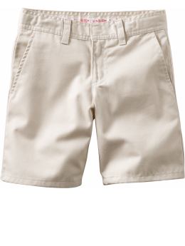Gap GapShield long shorts