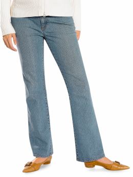 Gap Low rise boot cut jeans (authentic)