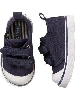 Gap Velcro� sneakers