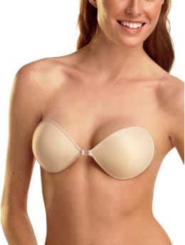 Gap Backless bra