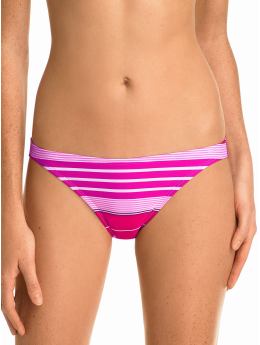 Gap Varied stripe low rise bikini