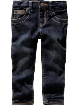 Gap Skinny jeans