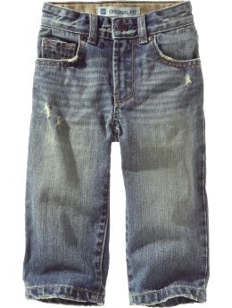 Gap Original fit jeans