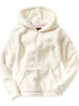 Gap Softest hoodie