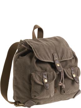 Gap 1969 backpack