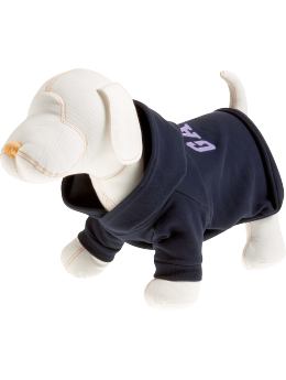 Gap Gap doggie hoodie