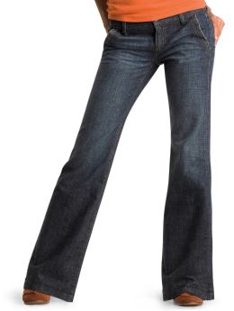 Gap Trouser jeans