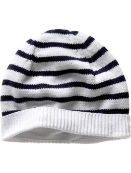 Gap Striped cap