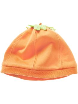 Gap Pumpkin hat