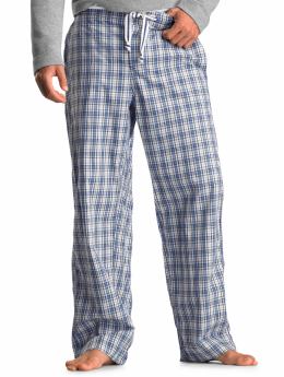 Gap Pajama pants