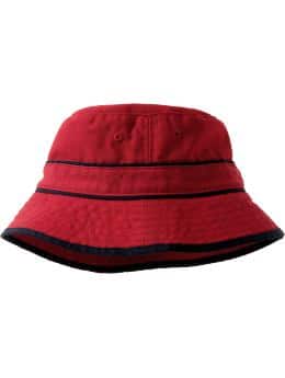 Gap Twill bucket hat