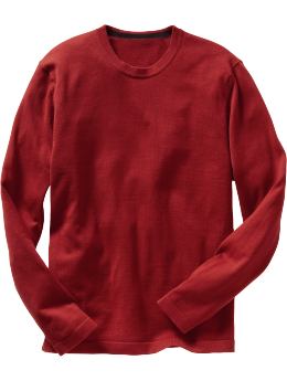 Gap Lightweight cotton sweater
