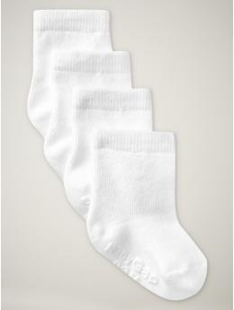 Gap 2-pack socks