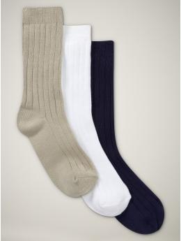 Gap Dress socks (3-pack)