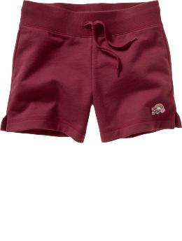 Gap Knit shorts