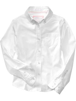Gap Long-sleeved shirt