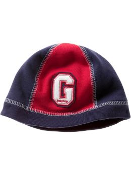 Gap Logo knit cap