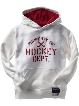 Gap Sports hoodie