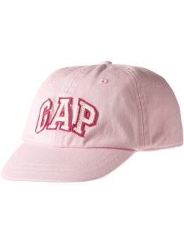 Gap Arch logo baseball cap