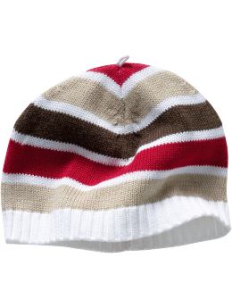 Gap Sweater knit hat