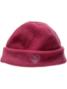 Gap Pro fleece heart hat